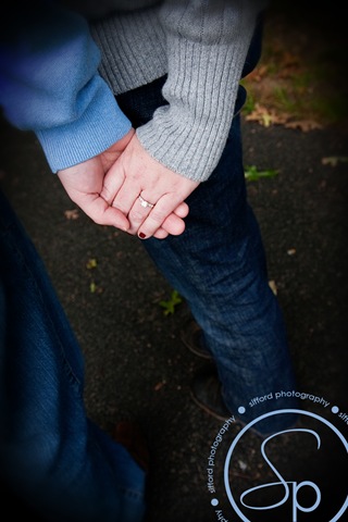 [Julie&Chris-504vignette[3].jpg]