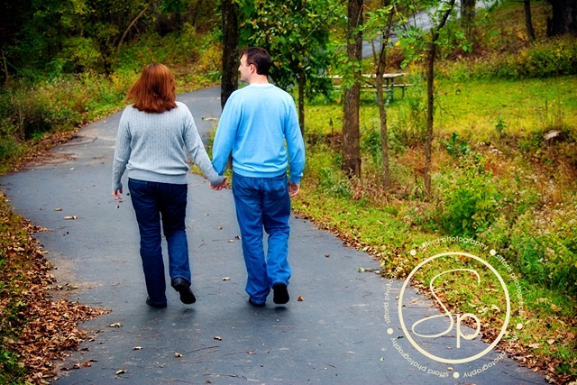 [Julie&Chris-156pop[3].jpg]