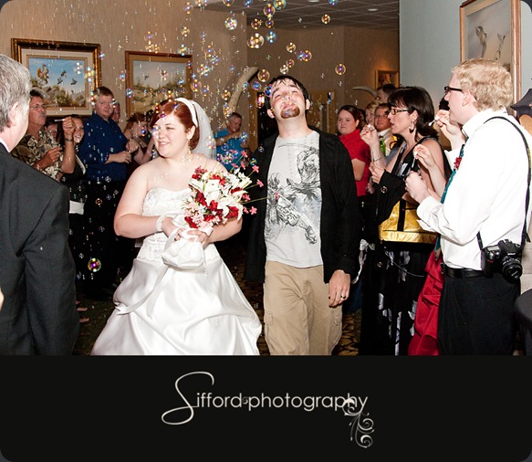 Linder_Wedding-1414
