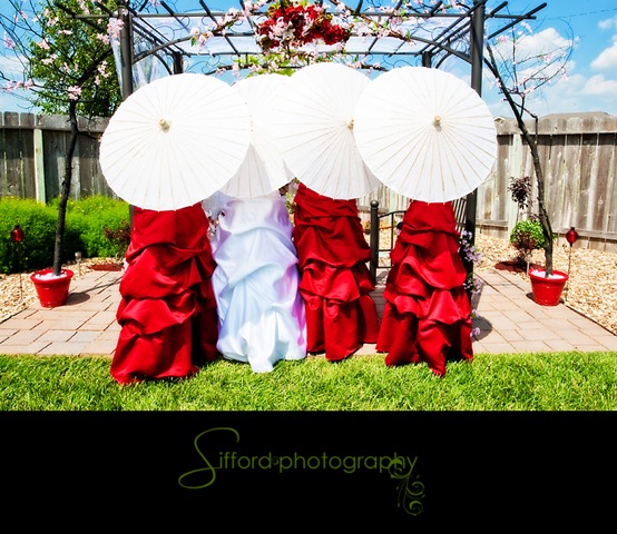 [Linder_Wedding-296glow[3].jpg]