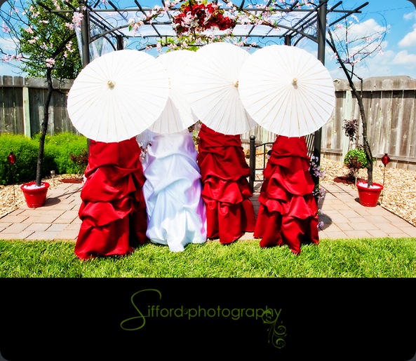 Linder_Wedding-296glow