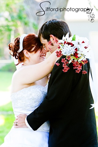 [Linder_Wedding-806[3].jpg]