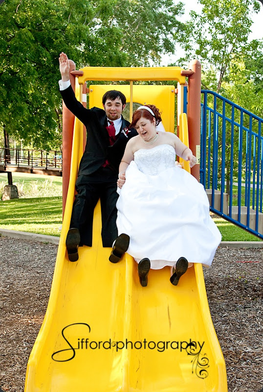 Linder_Wedding-904