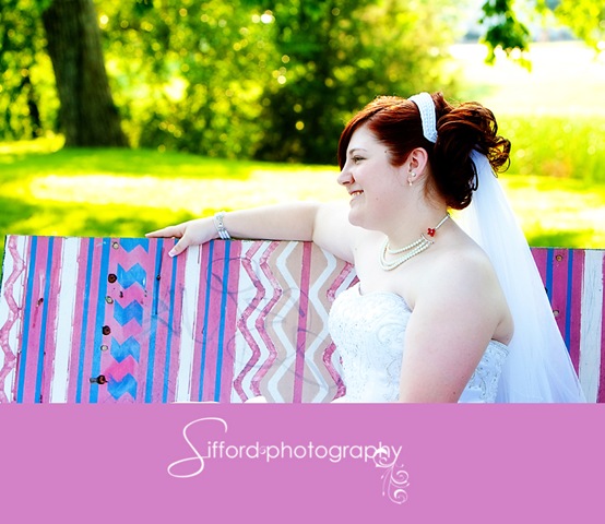 [Linder_Wedding-915[3].jpg]