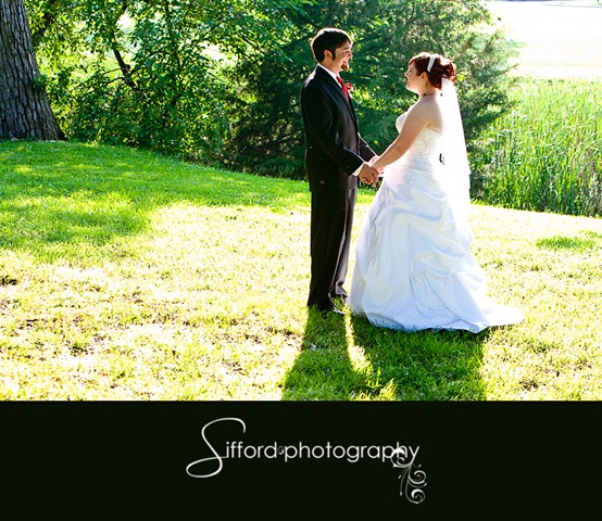 [Linder_Wedding-929[3].jpg]
