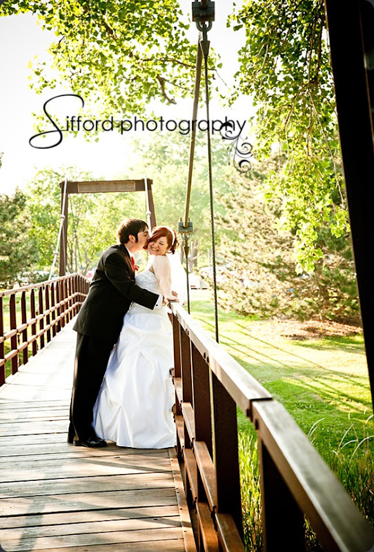 Linder_Wedding-985