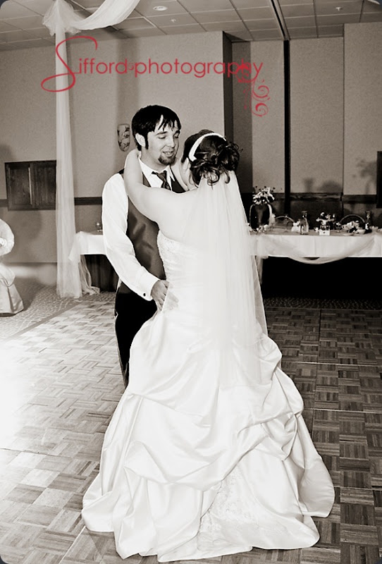 Linder_Wedding-1174mocha