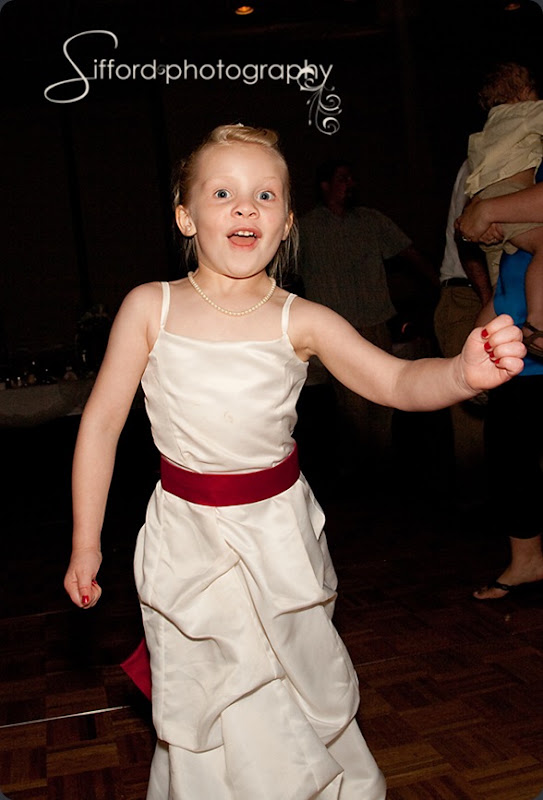 Linder_Wedding-1264