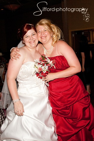 [Linder_Wedding-1292[4].jpg]