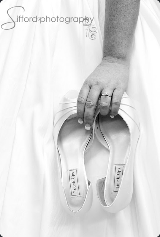 Ragusky_Wedding-134