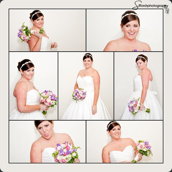 collage2