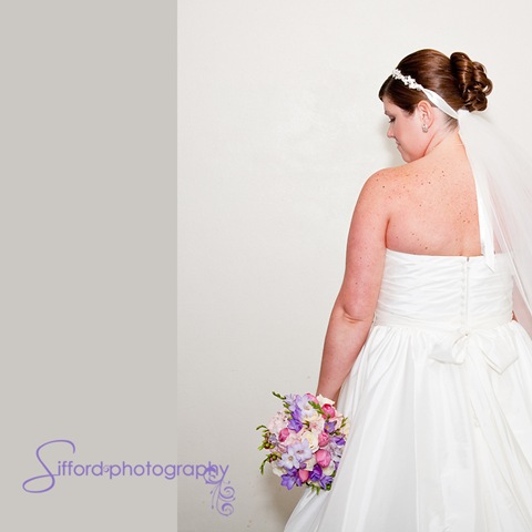 [Ragusky_Wedding-358[3].jpg]