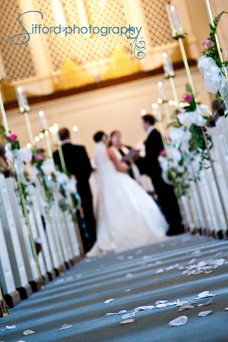 [Ragusky_Wedding-431[7].jpg]