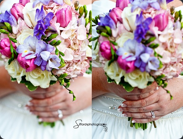 flowercollage