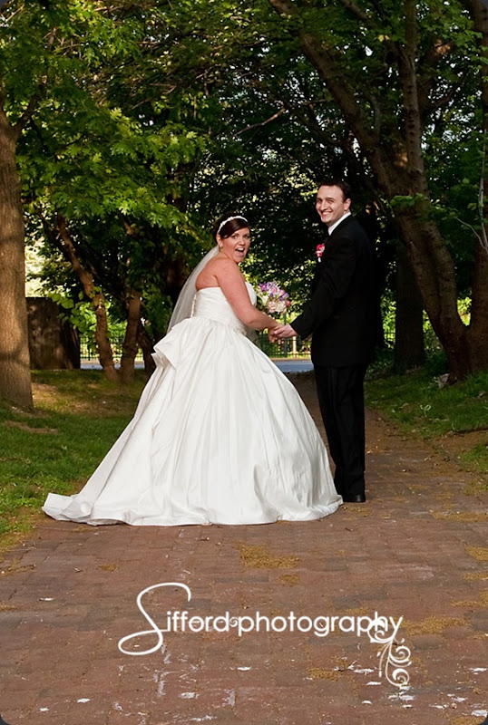 Ragusky_Wedding-766
