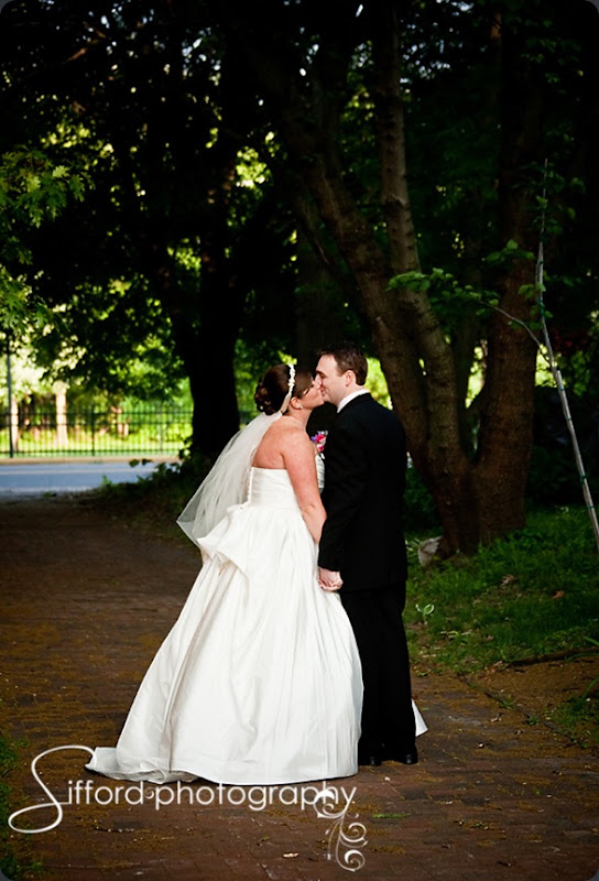 Ragusky_Wedding-772