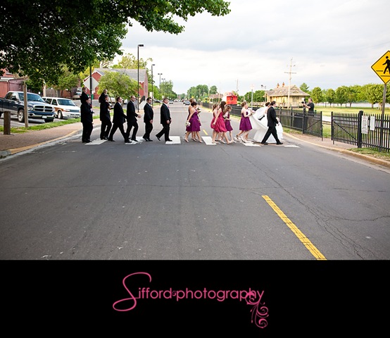 [Ragusky_Wedding-799[3].jpg]