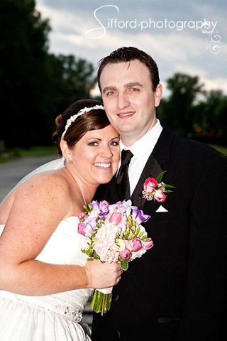 [Ragusky_Wedding-841[5].jpg]