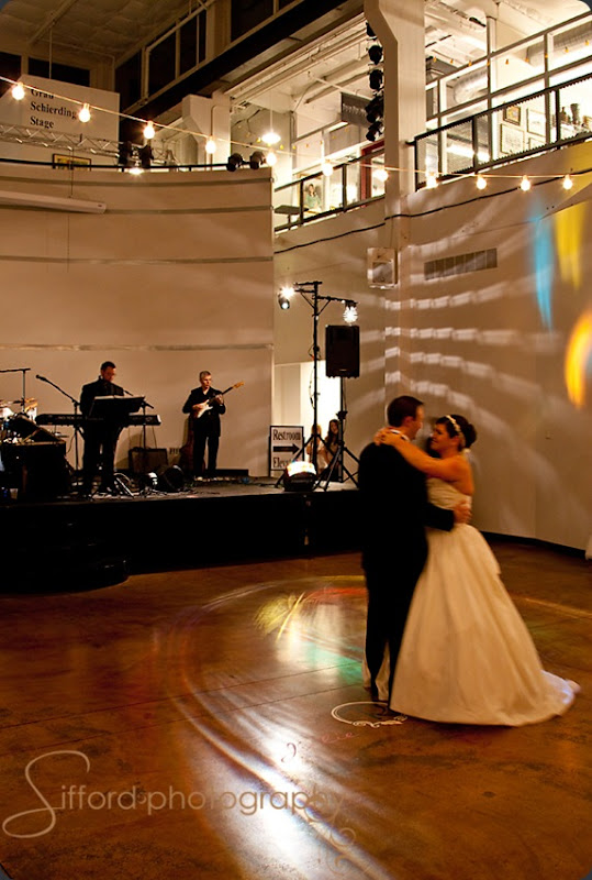 Ragusky_Wedding-1053