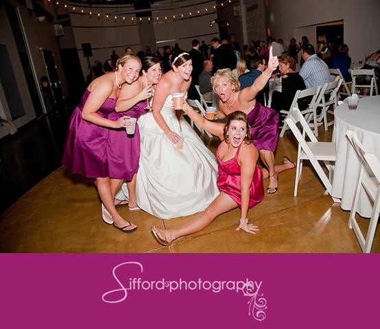 [Ragusky_Wedding-1213[4].jpg]