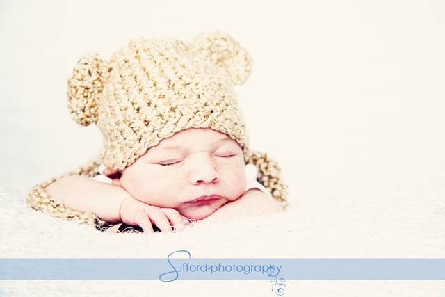 [Ben_Newborn-314UrbanBaby[2].jpg]