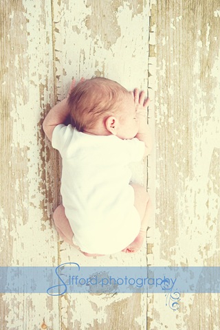 [Ben_Newborn-358babyhze[3].jpg]