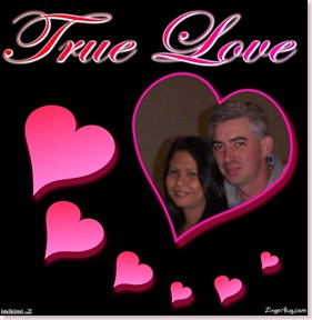 lovers1