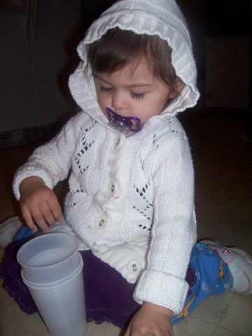 [alabama trip 002[5].jpg]