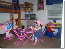 the kids room 005