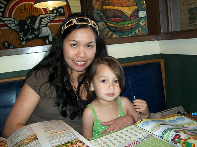 [Day out with Jen and Amanda 046[4].jpg]
