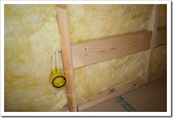 IMG_6684 IMG_6684
