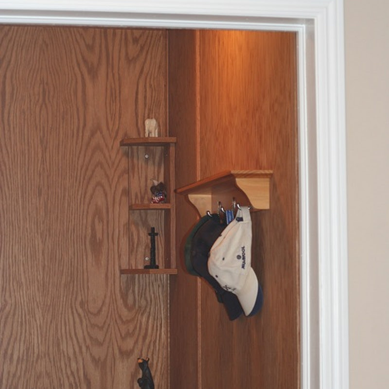 Tts Custom Gun Cabinets And Hidden Safe Rooms