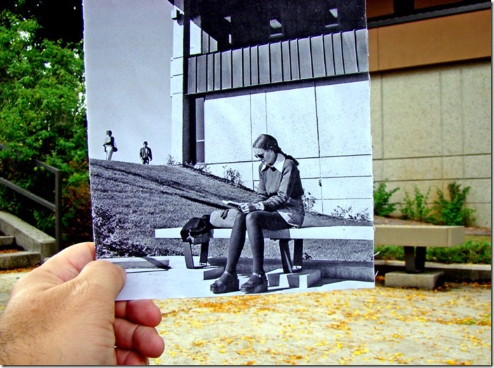 lookingintopast3 lookingintopast3