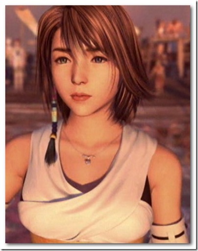 11yuna1