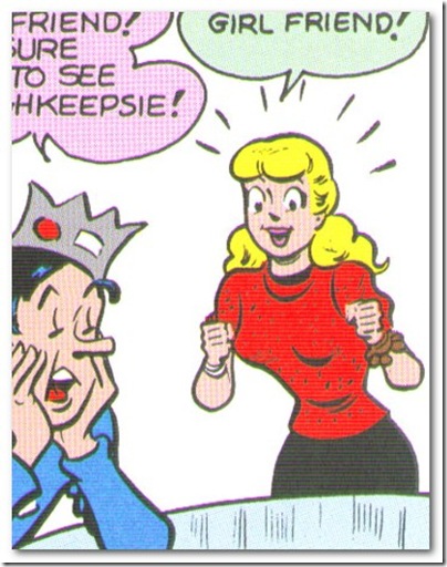 6betty 6betty