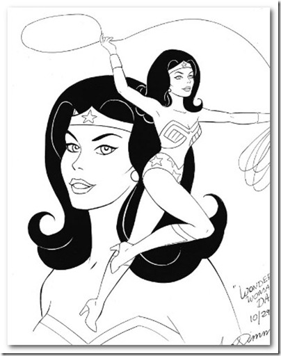 14wonderwoman 14wonderwoman