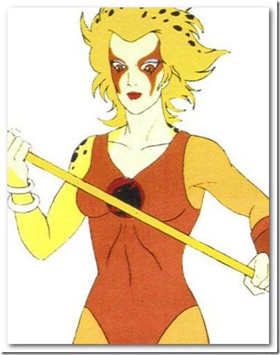 41cheetara 41cheetara