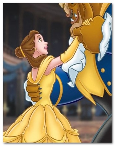 [34belle[3].jpg]