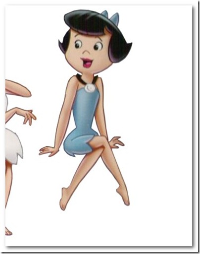 47bettyruble 47bettyruble