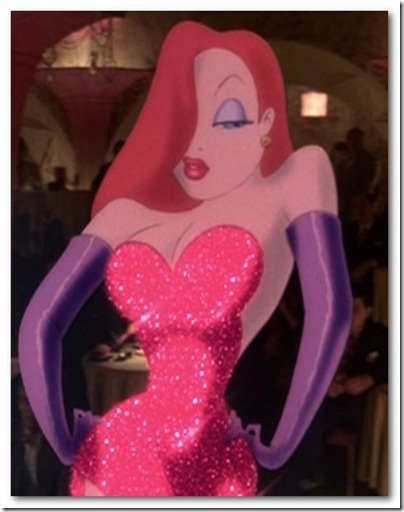50jessicarabbit 50jessicarabbit