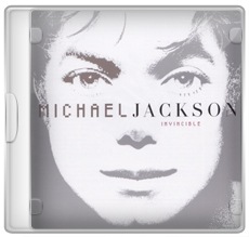 [Discos de Michael Jackson (15)[3].jpg]