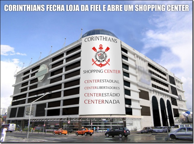Shopping_Center_Corinthians