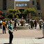 Sobrato Hall at SCU Sobrato Hall at SCU