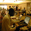 GSBI in session GSBI in session