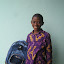 Agbor Zabdiel Tanchie, Government Secondary School, Ekona Agbor Zabdiel Tanchie, Government Secondary School, Ekona