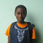 Evolette Shey, Government Primary school, Buea