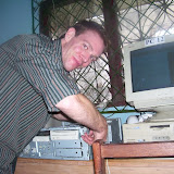 IT Training at HINT