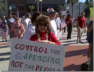 ControlSpending