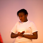 Macbeth 2010-03-30 58.jpg