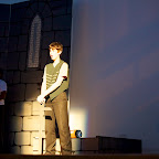 Macbeth 2010-03-30 63.jpg